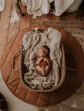 Quilted Play Mat